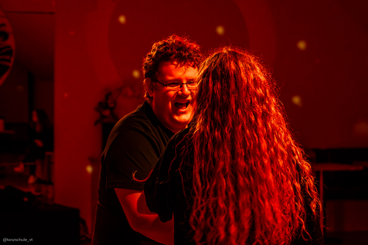 20240210 Operation Overnight '24 2138